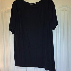 Women's Chico Travelers Tonic